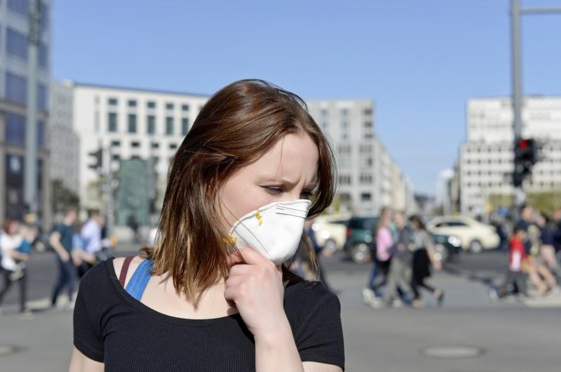 Încă un dublu record negativ! 1.454 de noi cazuri de coronavirus, în România! 53 de noi decese! Câți pacienți cu COVID-19 sunt la ATI